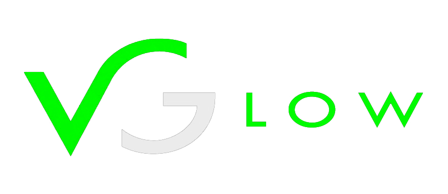 VanCity Glow Vancity Glow